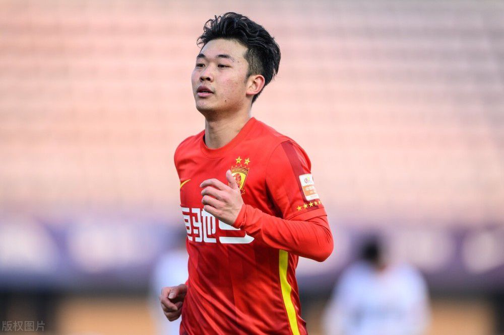 欧美播播
